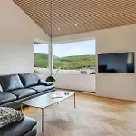 Ferienhaus 232-harboore-doblervej-12
