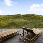 Ferienhaus 232-harboore-doblervej-12