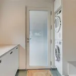 Ferienhaus 232-harboore-doblervej-12 *