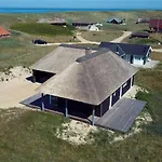 232-harboore-doblervej-12 Ferienhaus