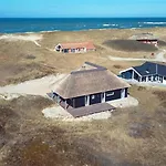 Ferienhaus 232-harboore-doblervej-12