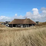 232-harboore-doblervej-12 Ferienhaus