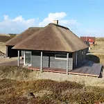 Ferienhaus 232-harboore-doblervej-12 Harboør