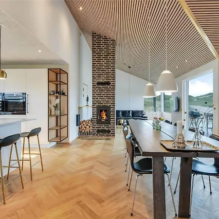 232-harboore-doblervej-12 *