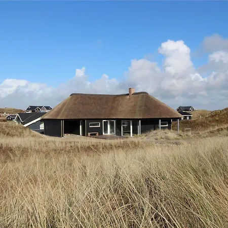 232-harboore-doblervej-12 Vakantiehuis