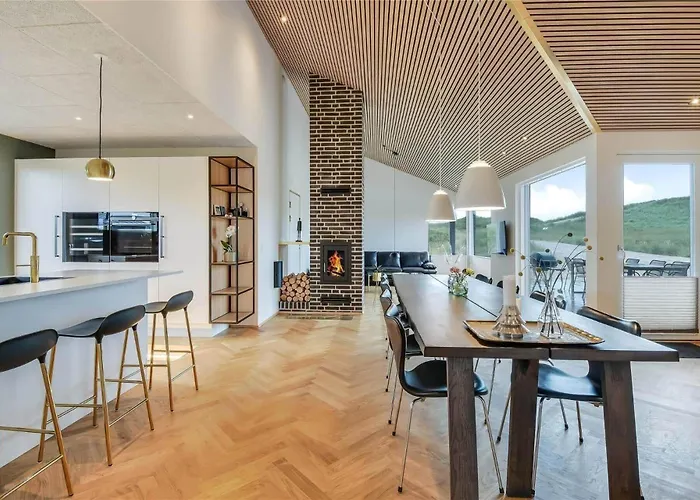 232-harboore-doblervej-12 *